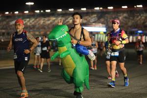 BIB: 
                            <button type="button" onclick="openModal(24198858)" class="btn btn-primary btn-sm float-right btn-popup" data-toggle="modal" data-target=".modal-high-quality">
                        <i class="fas fa-shopping-cart"></i> Add to Cart
                    </button>
                                            <button type="button" onclick="isThisMe(24198858, true)" class="btn btn-success btn-sm float-right btn-popup btn-isme hidden" data-toggle="tooltip" data-placement="bottom" title="นี่คือรูปของคุณใช่ไหม คลิกที่นี่เพื่อเอาเข้าอัลบั้ม">
                        <i class="fas fa-plus"></i> Add to album
                    </button>
                    <button type="button" onclick="isThisMe(24198858, false)" class="btn btn-warning btn-sm float-right btn-popup btn-isnotme hidden">
                        <i class="fas fa-ban"></i> Remove from album
                    </button>